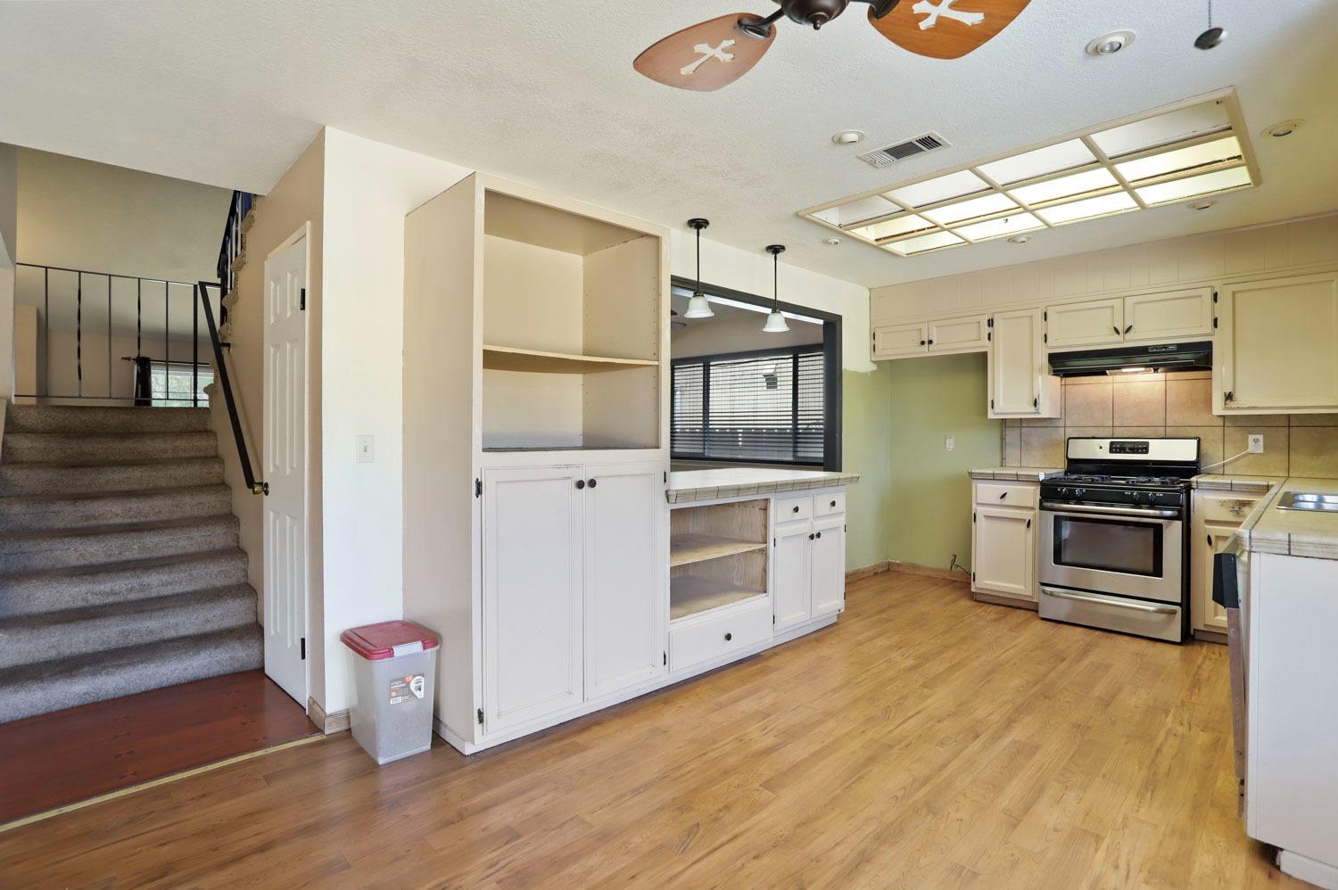 9434 Pueblo Court
