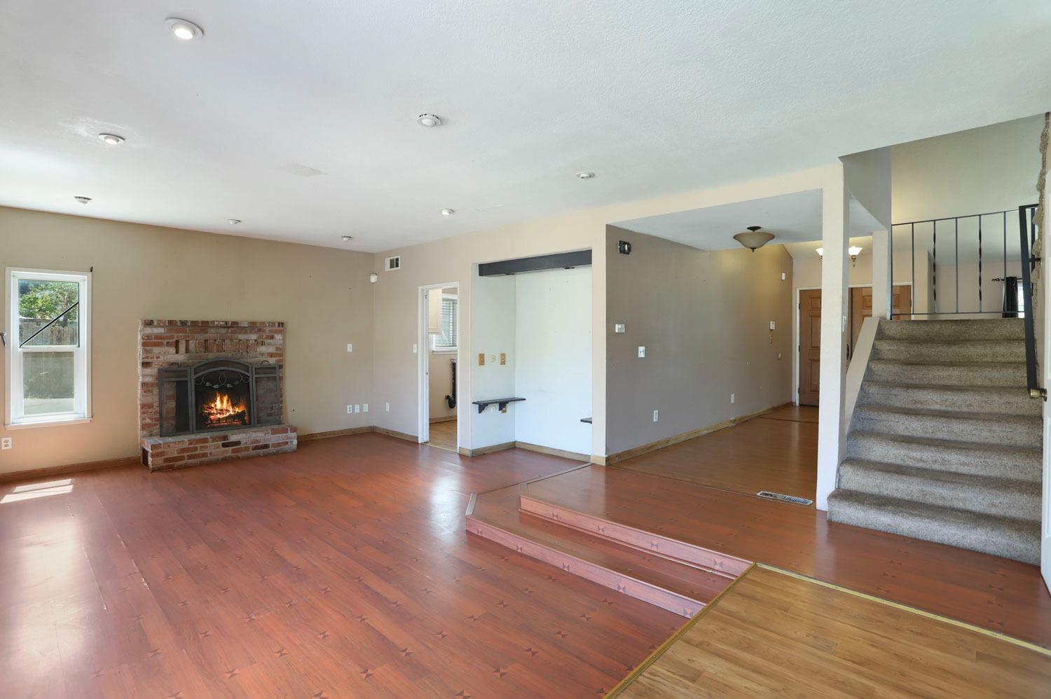 9434 Pueblo Court