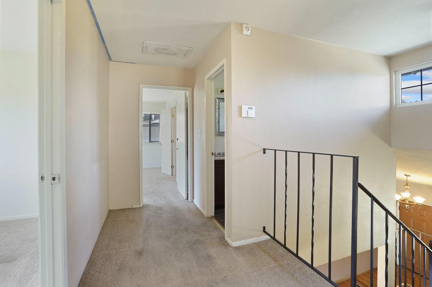 9434 Pueblo Court