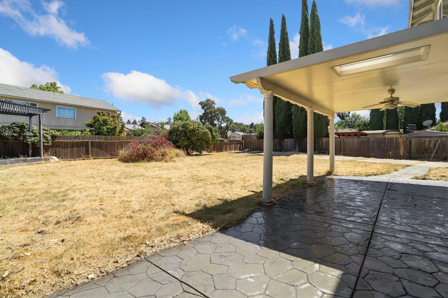 9434 Pueblo Court
