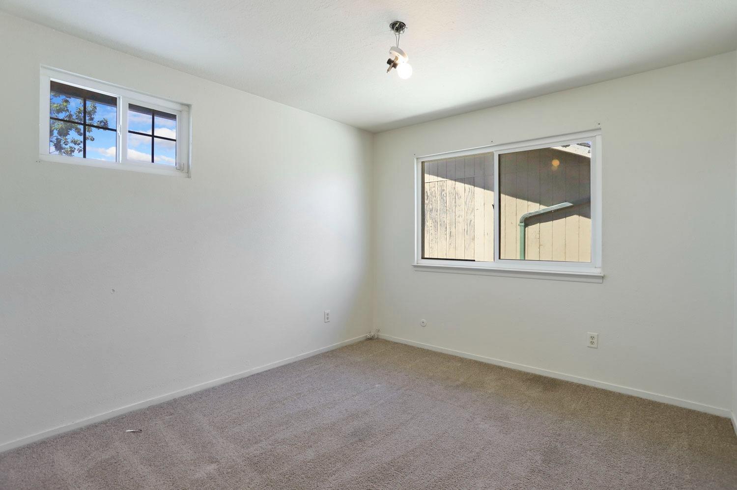 9434 Pueblo Court