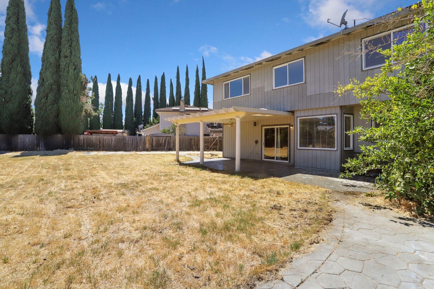 9434 Pueblo Court
