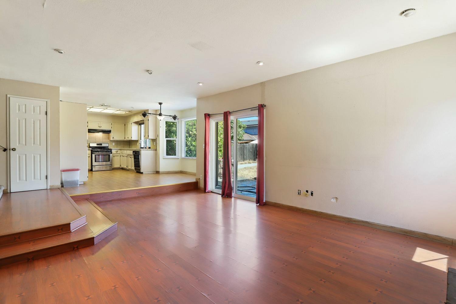 9434 Pueblo Court