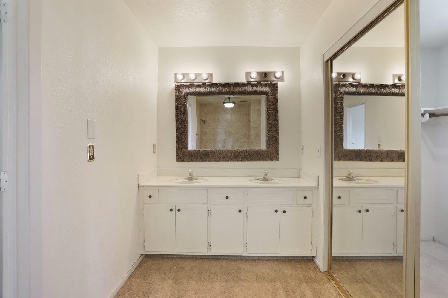 9434 Pueblo Court