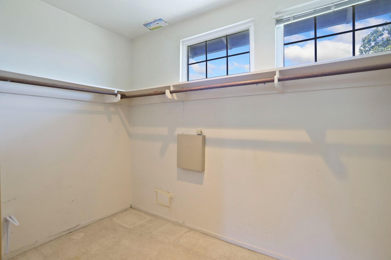 9434 Pueblo Court