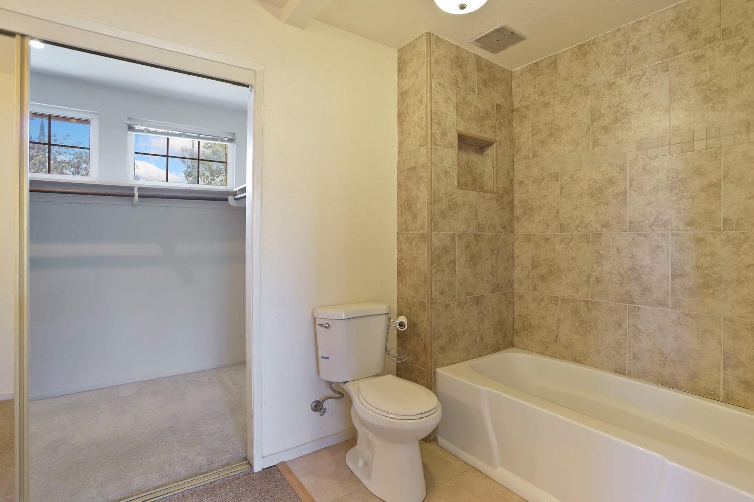 9434 Pueblo Court