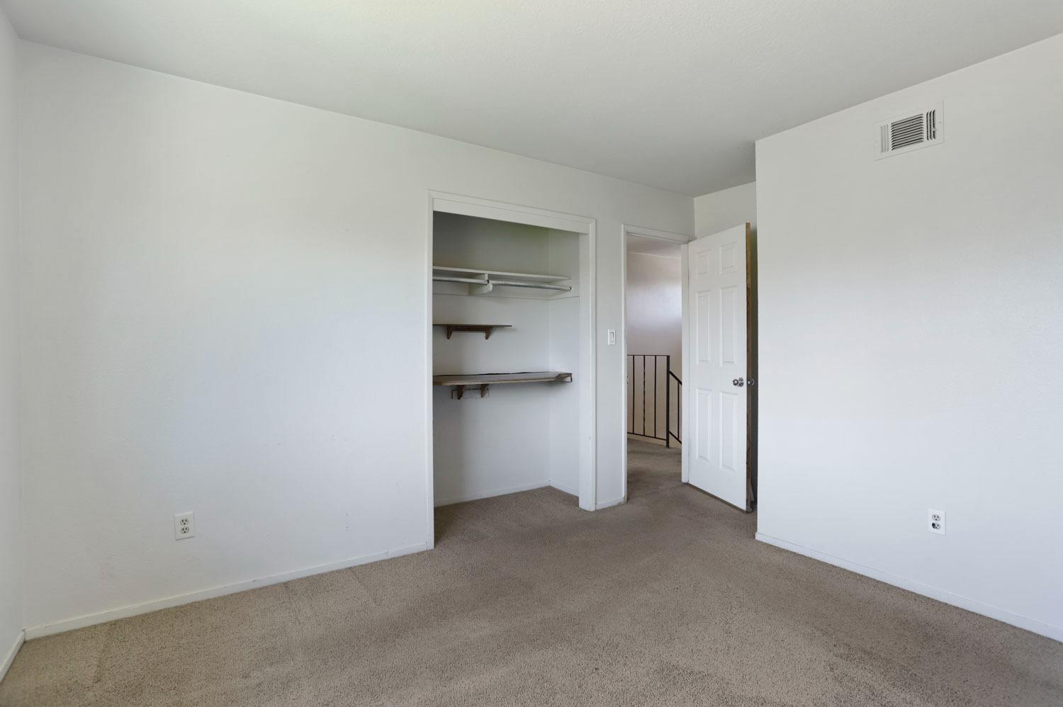 9434 Pueblo Court