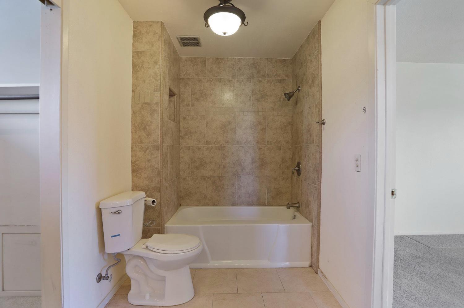 9434 Pueblo Court