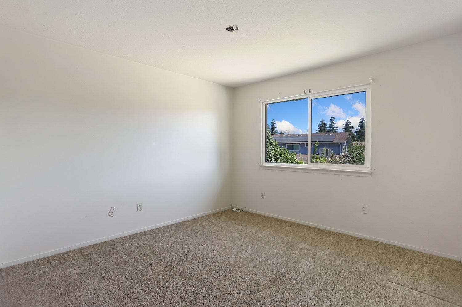 9434 Pueblo Court