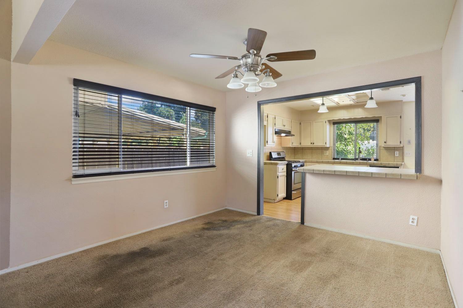 9434 Pueblo Court