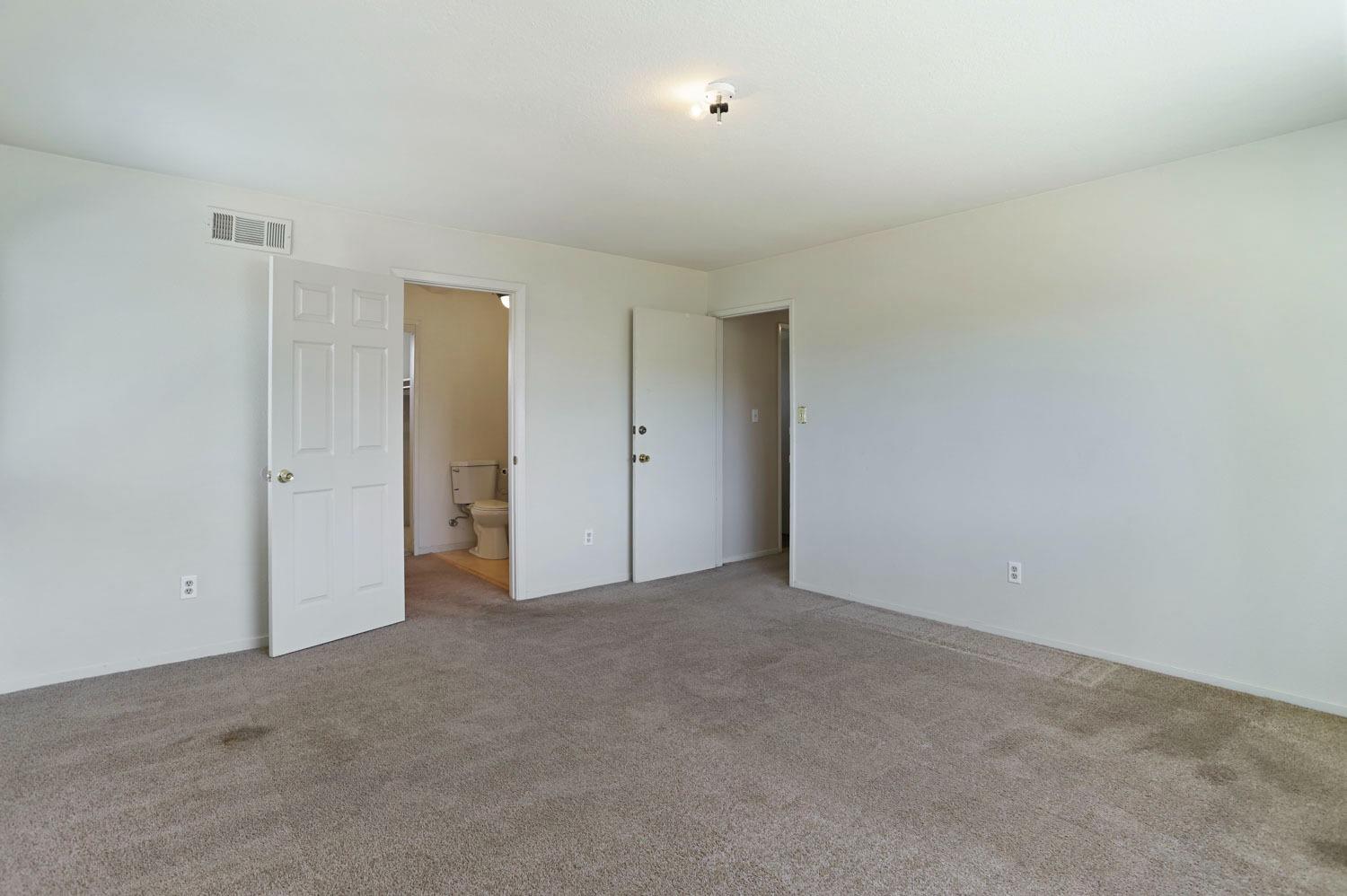 9434 Pueblo Court