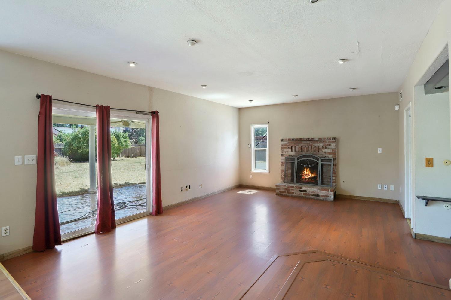 9434 Pueblo Court