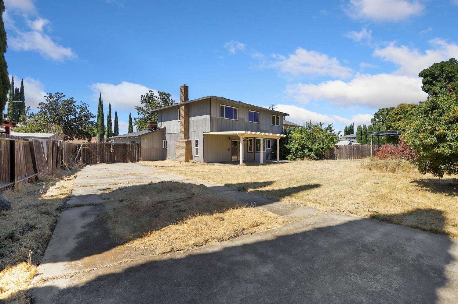 9434 Pueblo Court