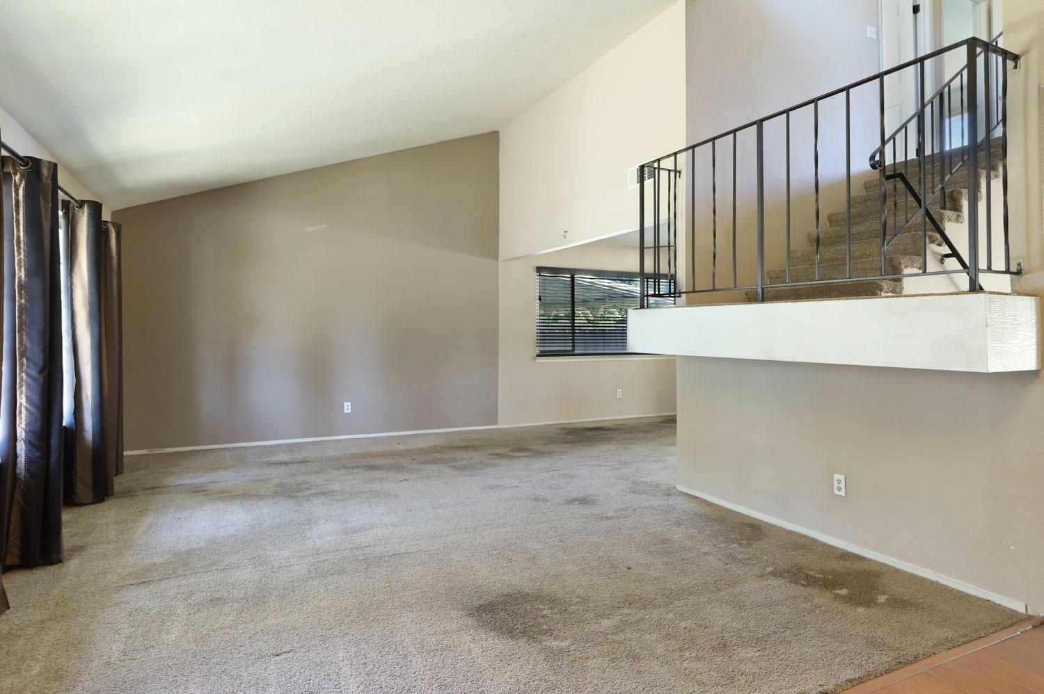 9434 Pueblo Court