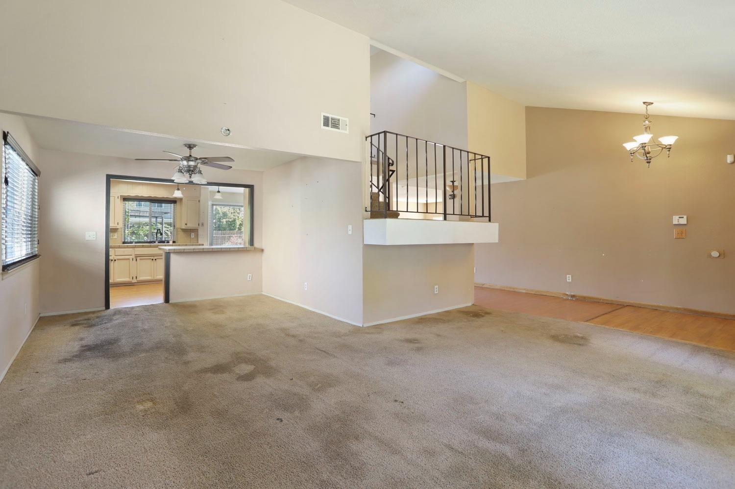 9434 Pueblo Court