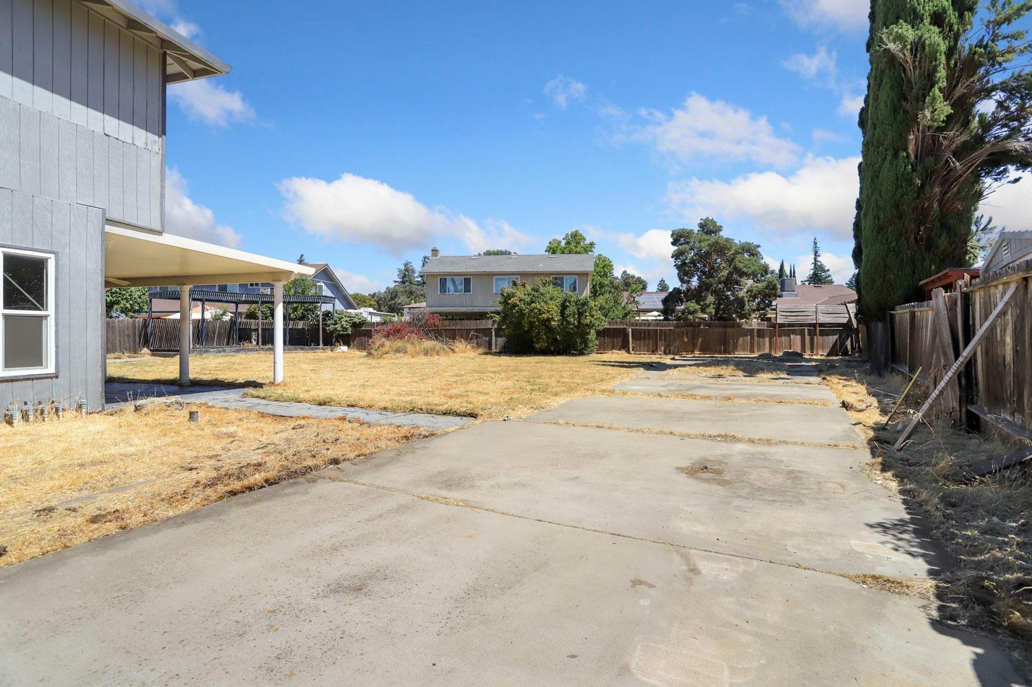 9434 Pueblo Court