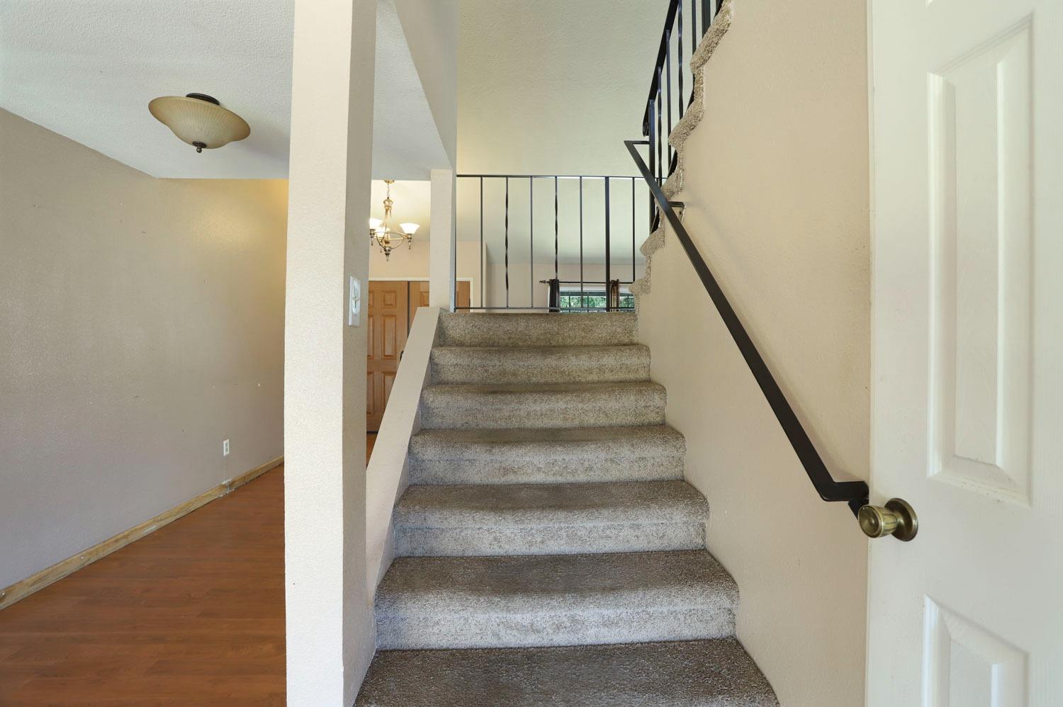 9434 Pueblo Court