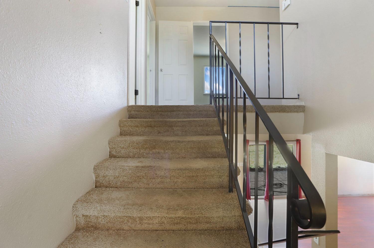 9434 Pueblo Court