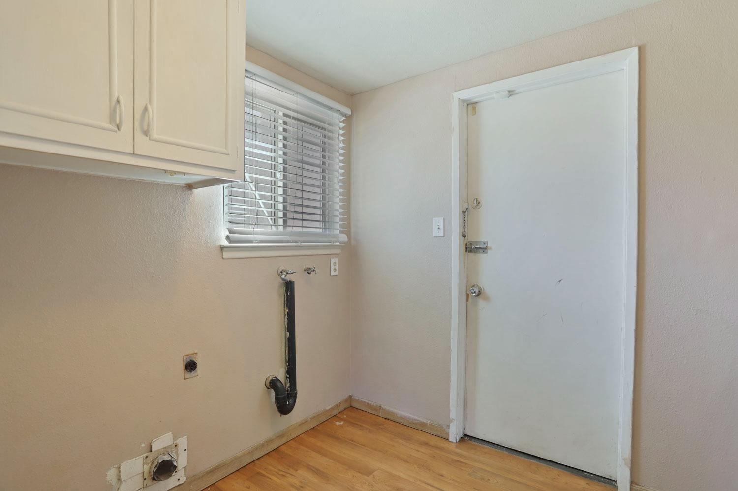 9434 Pueblo Court