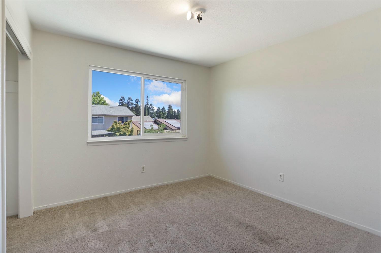9434 Pueblo Court