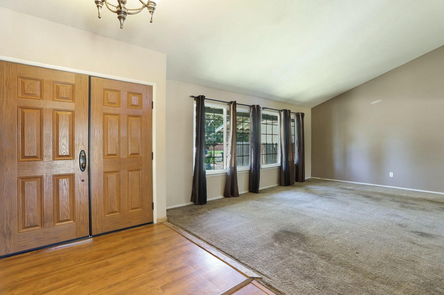 9434 Pueblo Court