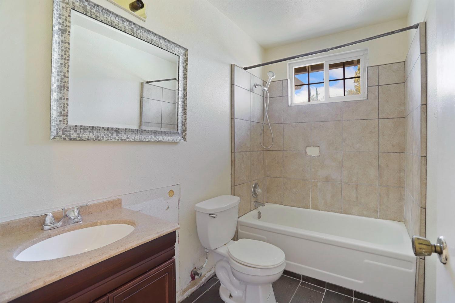 9434 Pueblo Court