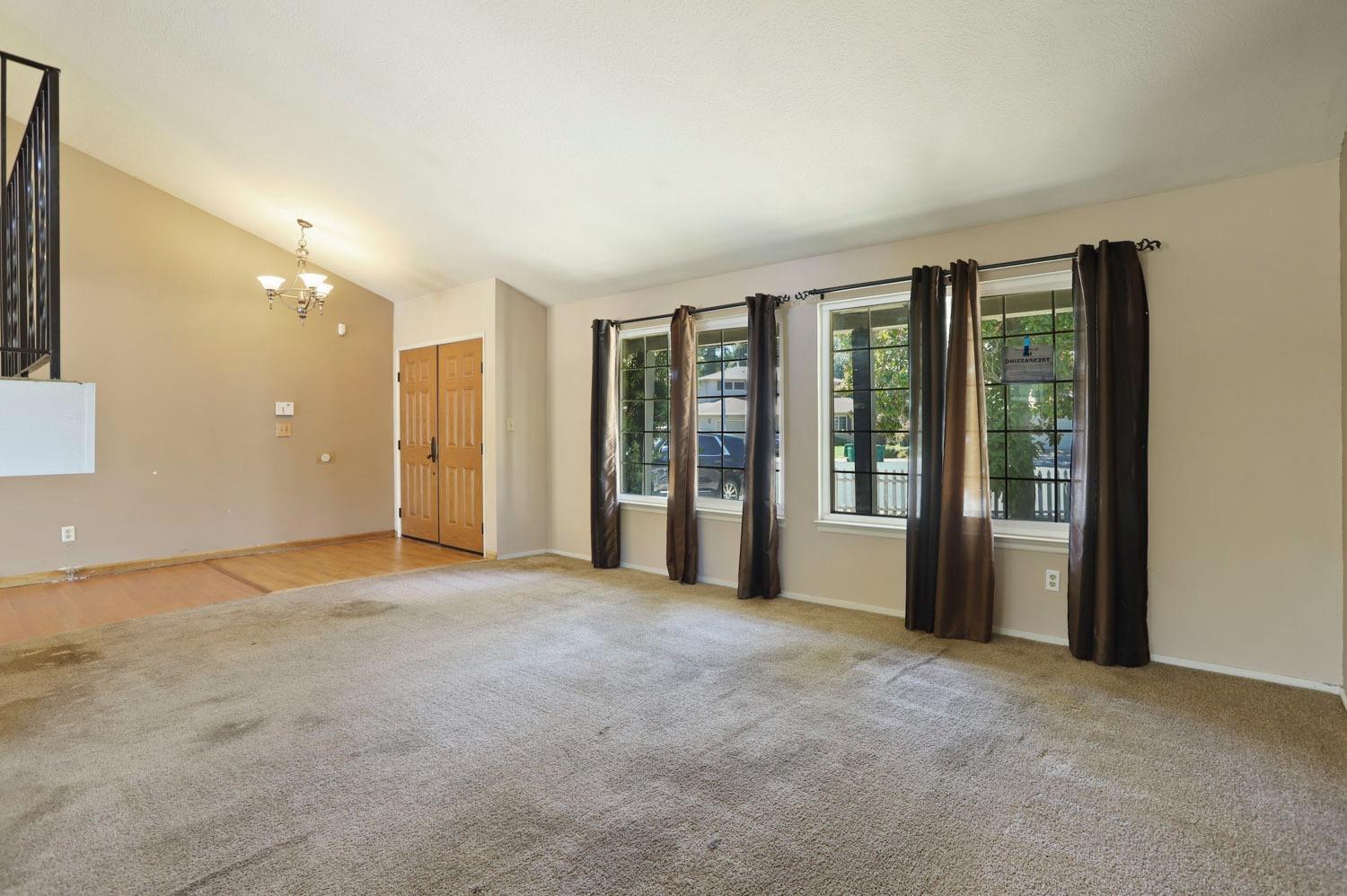 9434 Pueblo Court