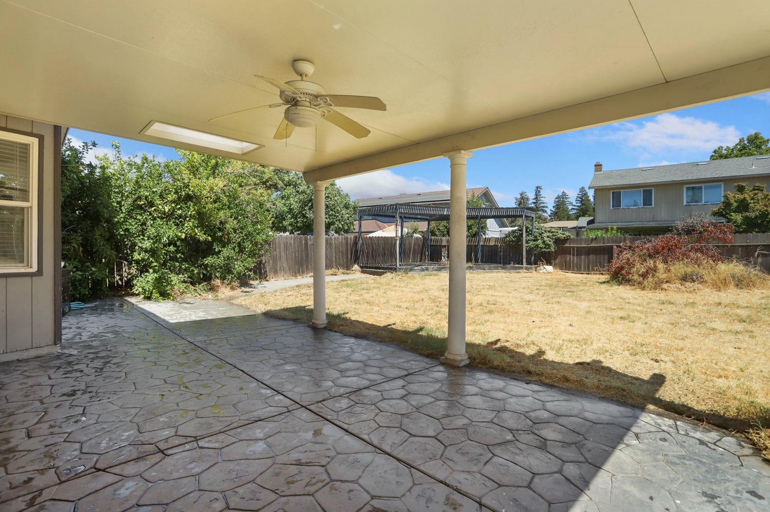9434 Pueblo Court