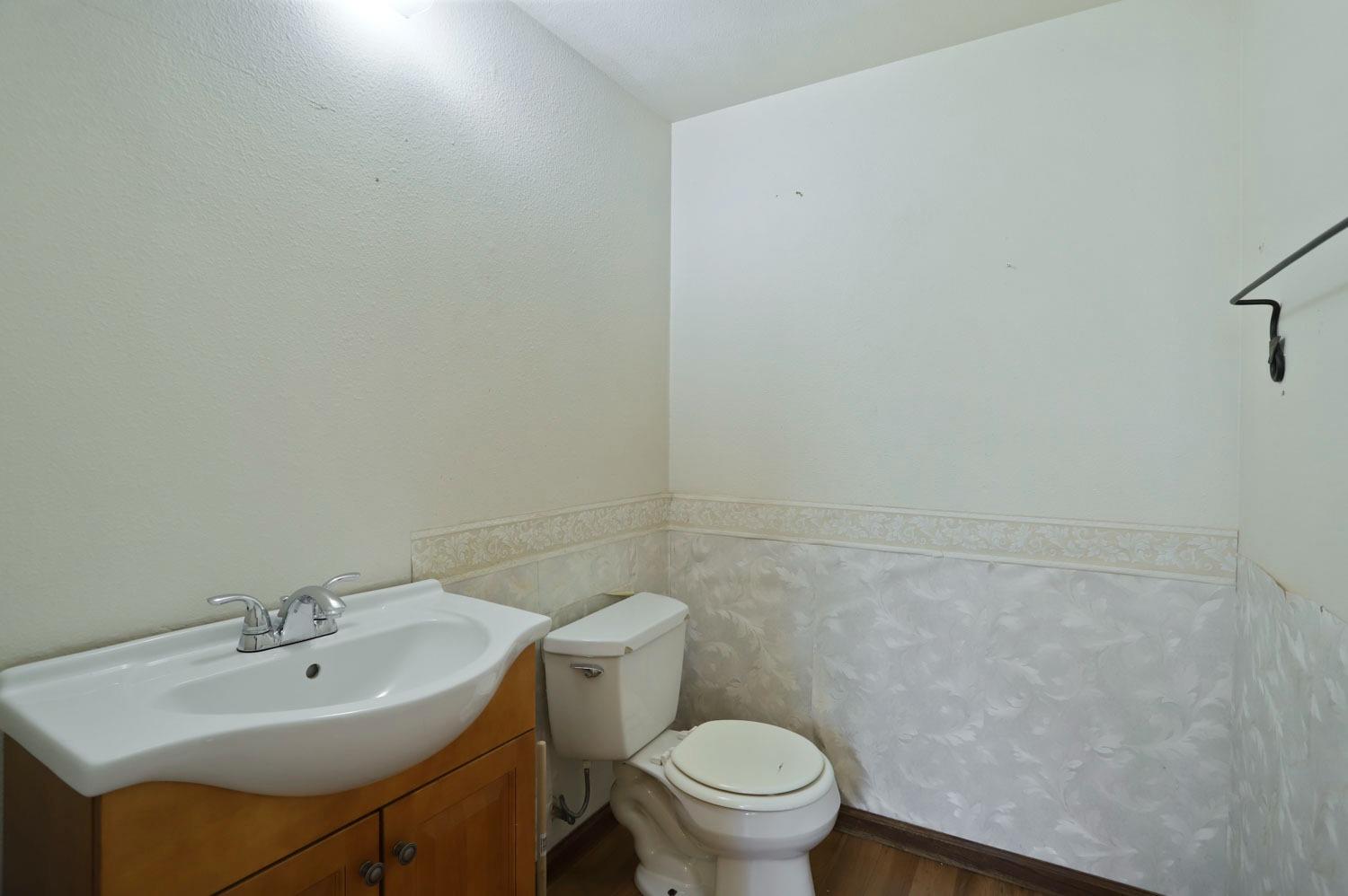 9434 Pueblo Court