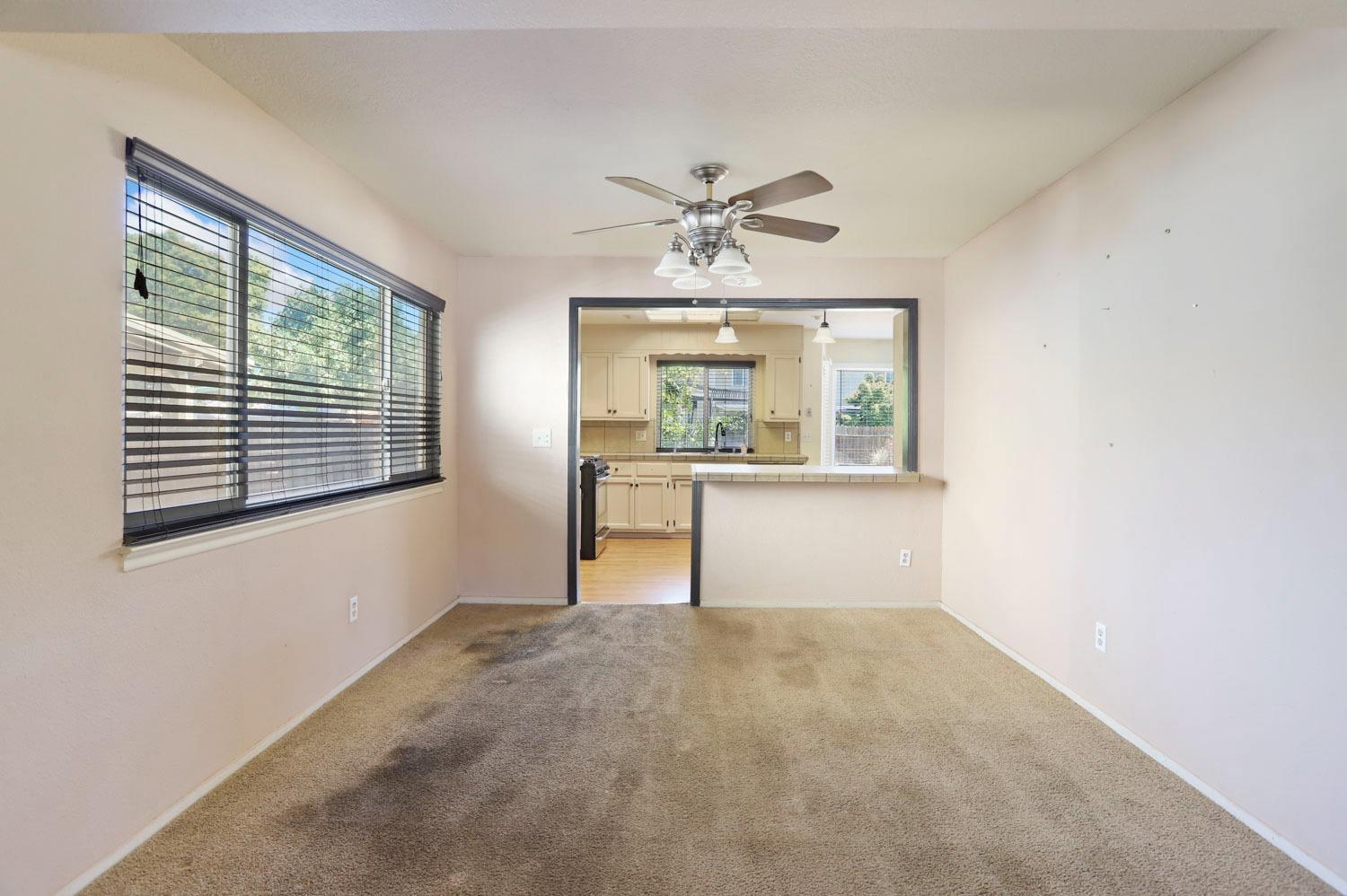 9434 Pueblo Court