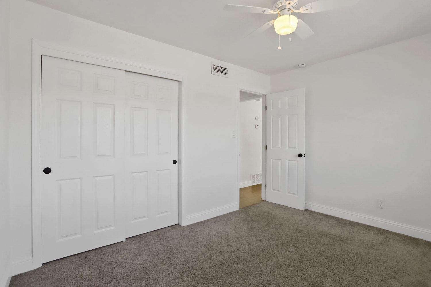 5613 N El Dorado Street