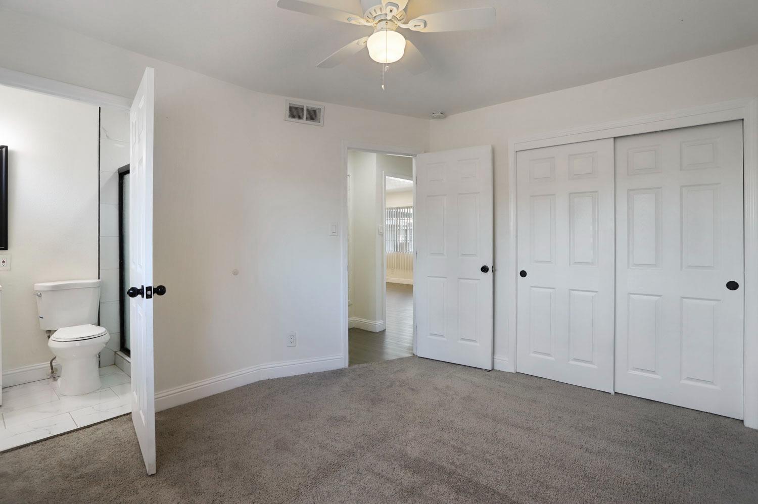 5613 N El Dorado Street