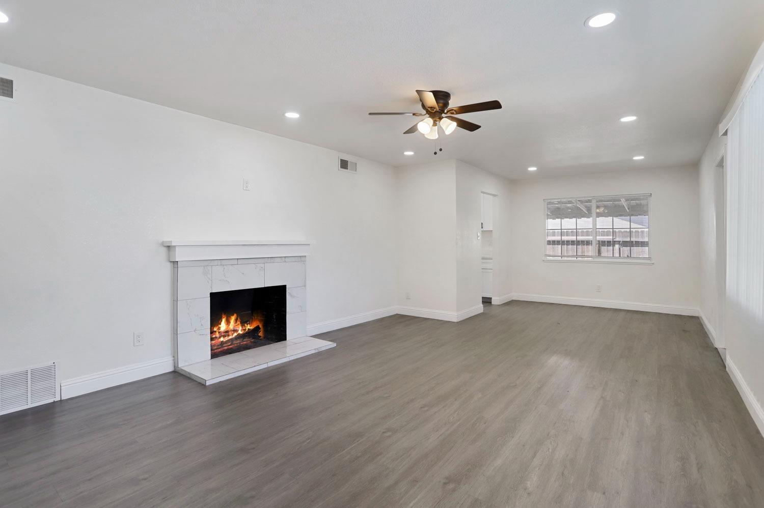 5613 N El Dorado Street