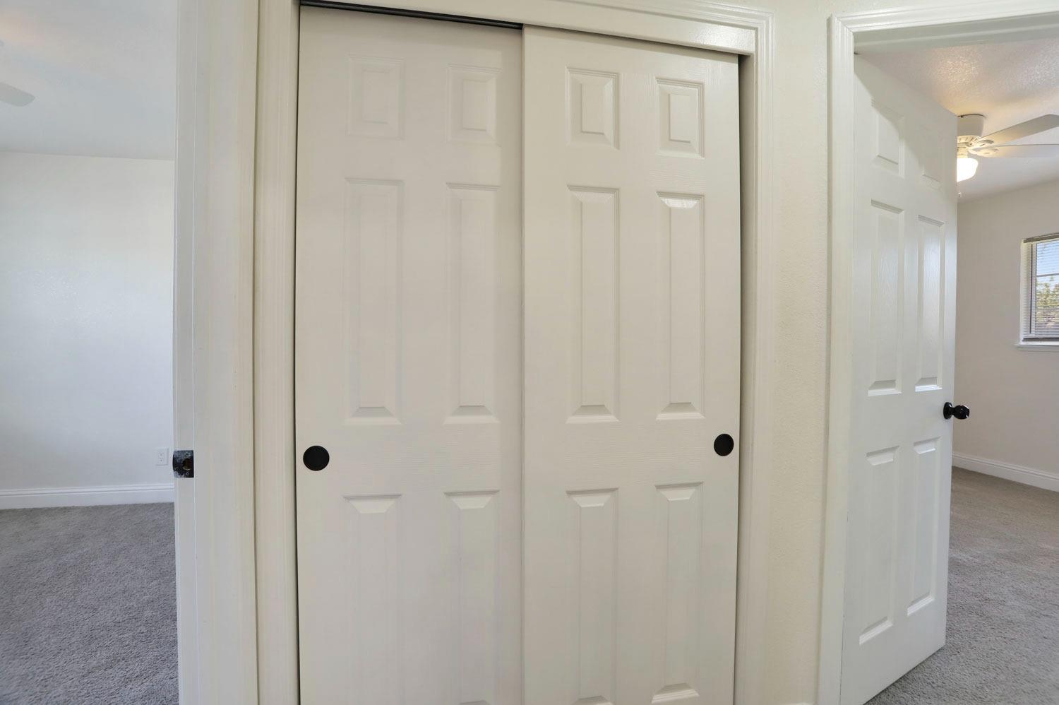 5613 N El Dorado Street