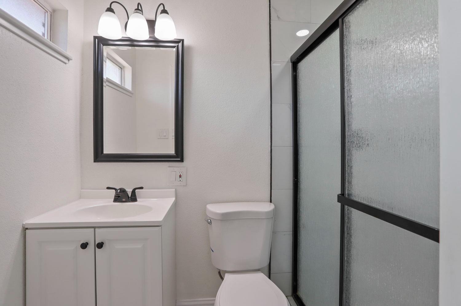 5613 N El Dorado Street