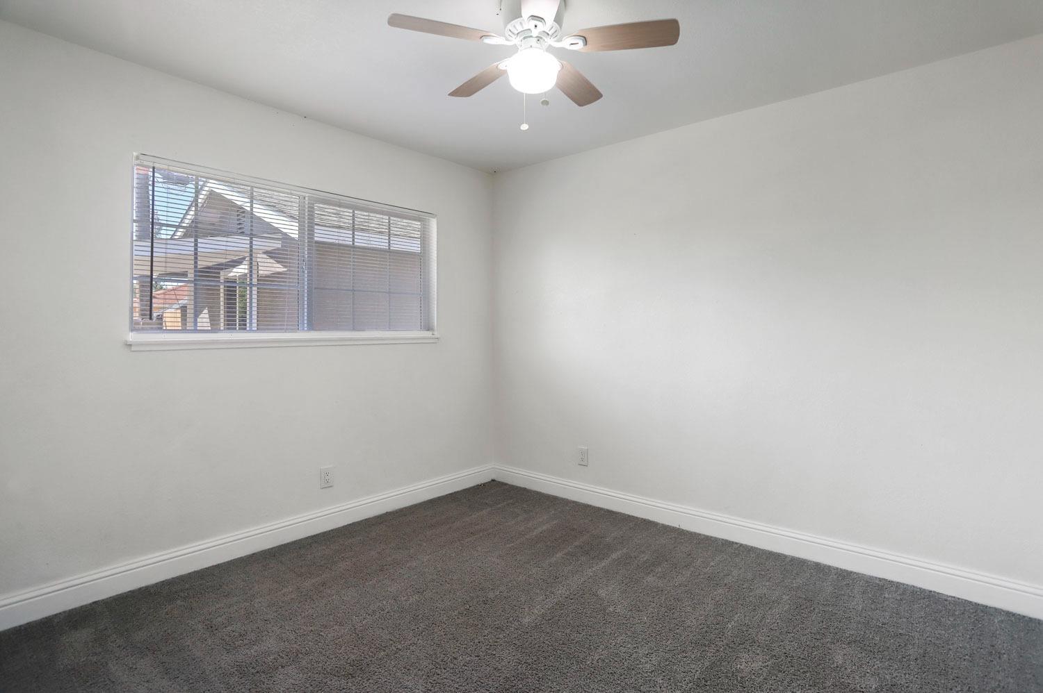 5613 N El Dorado Street