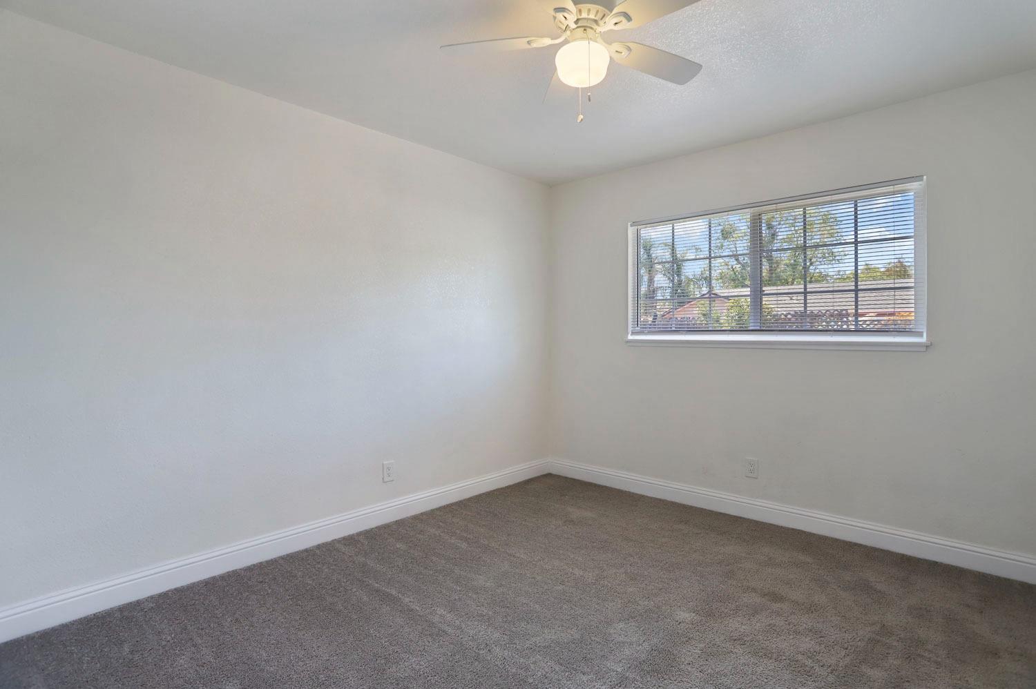 5613 N El Dorado Street