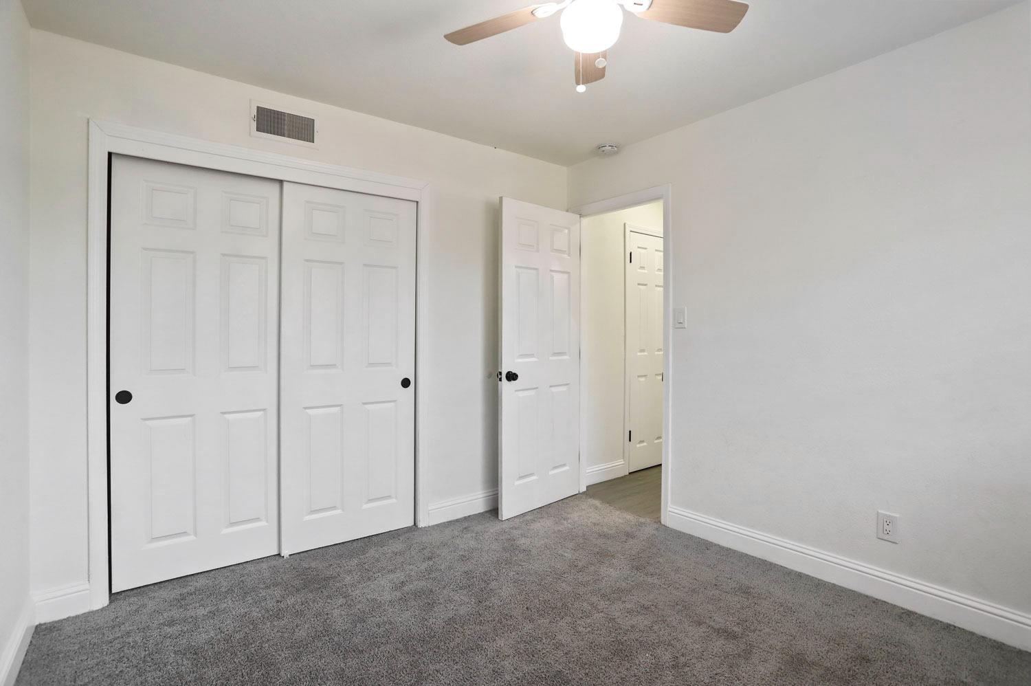 5613 N El Dorado Street