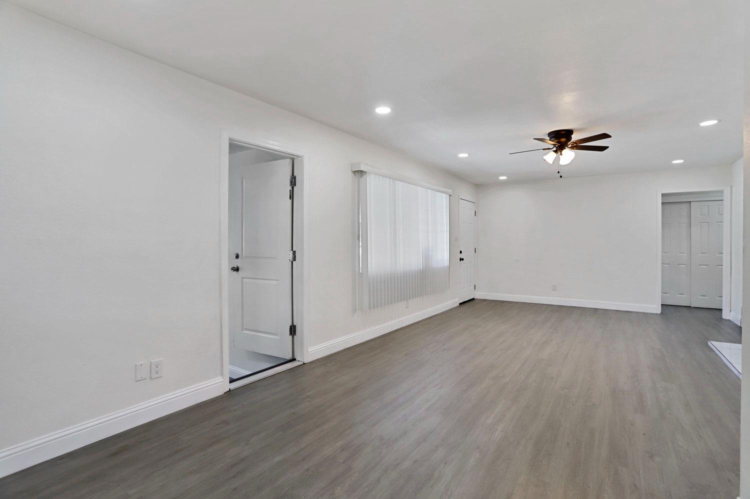 5613 N El Dorado Street