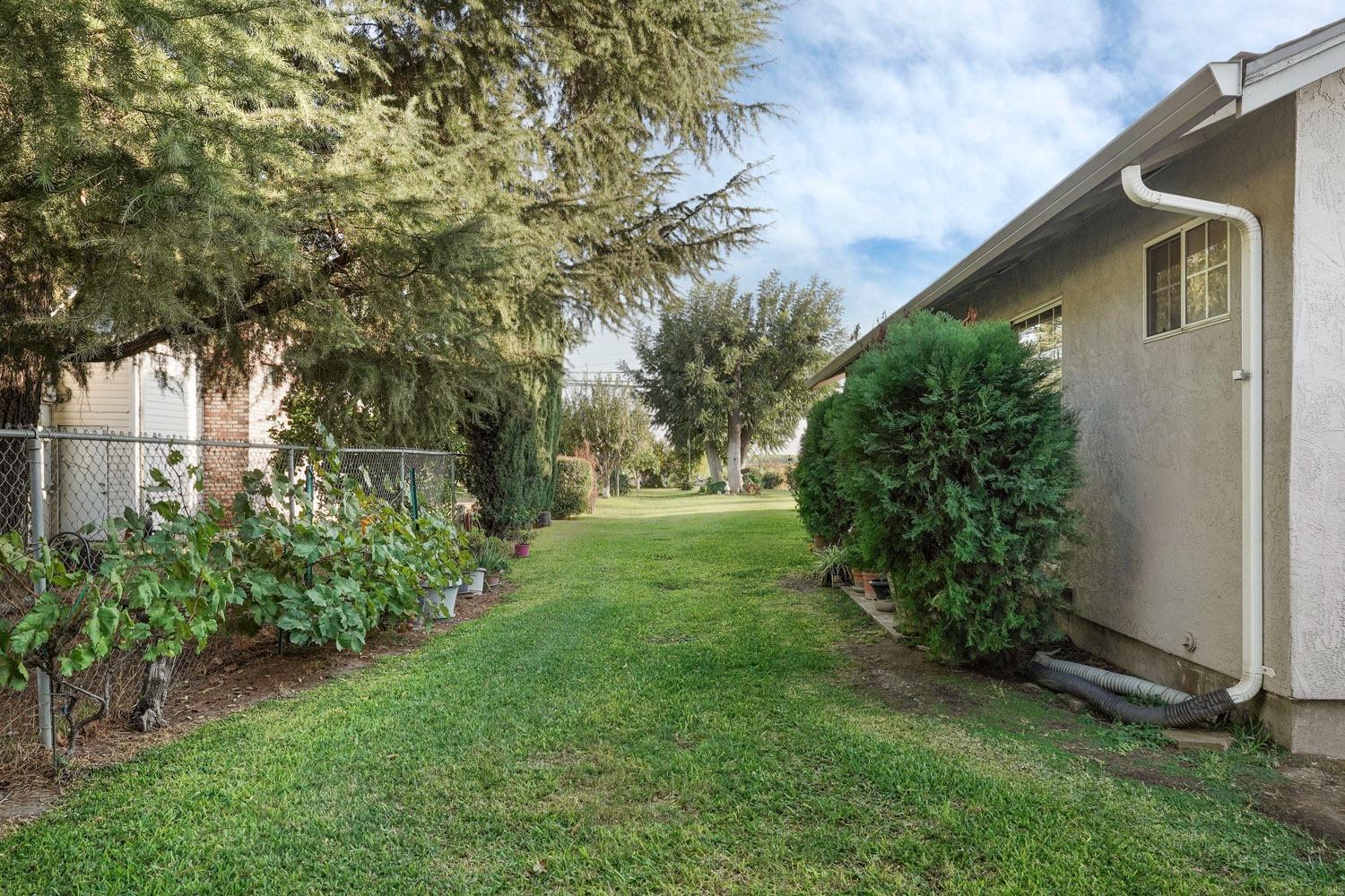 332 S Bull Pine Road