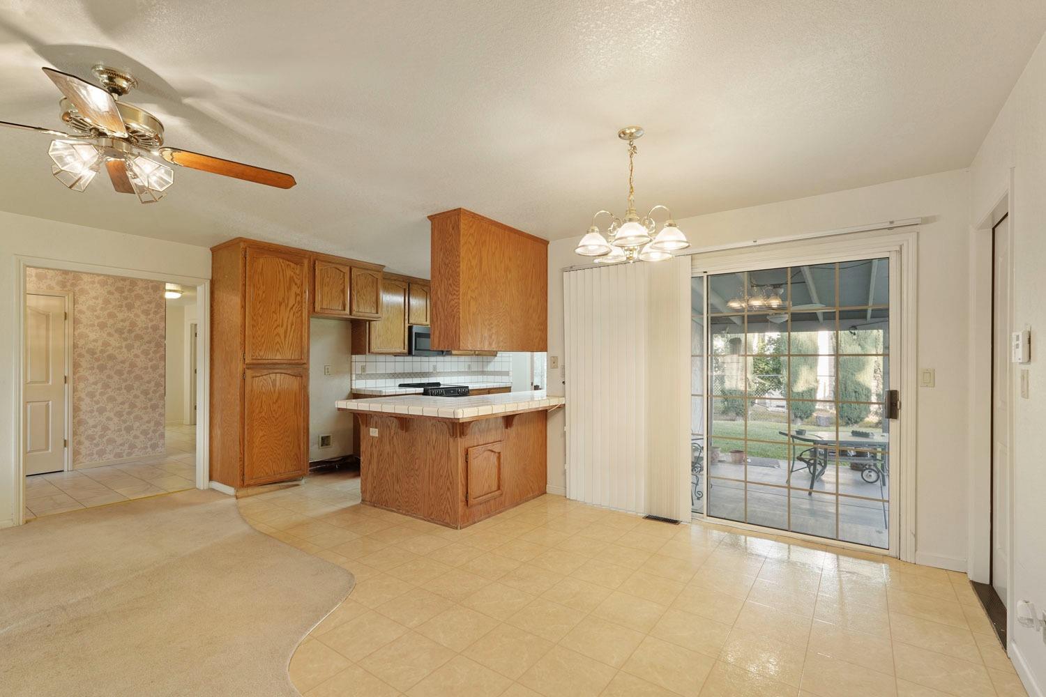 332 S Bull Pine Road