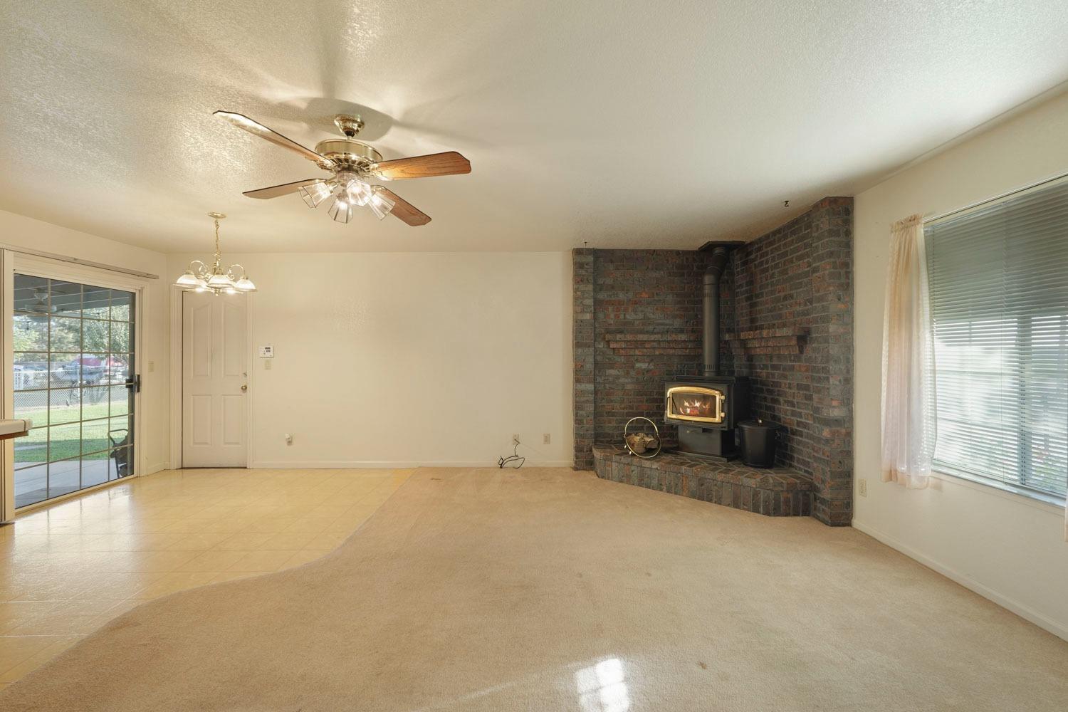 332 S Bull Pine Road