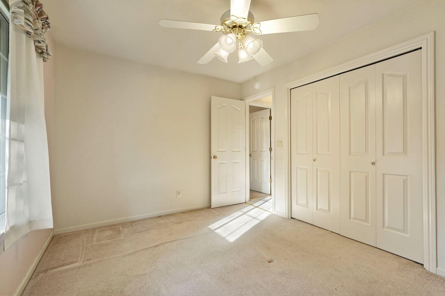 332 S Bull Pine Road