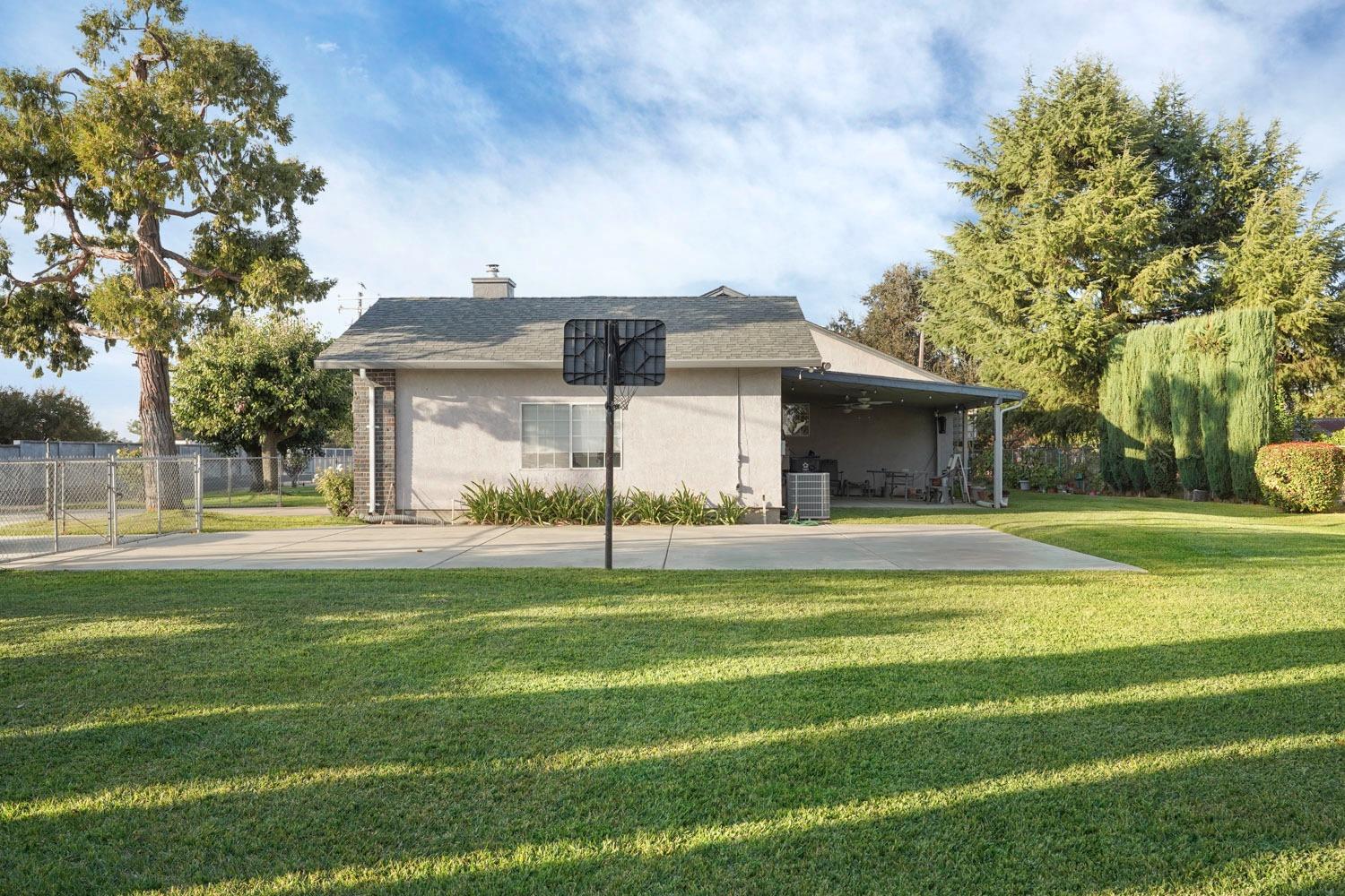 332 S Bull Pine Road