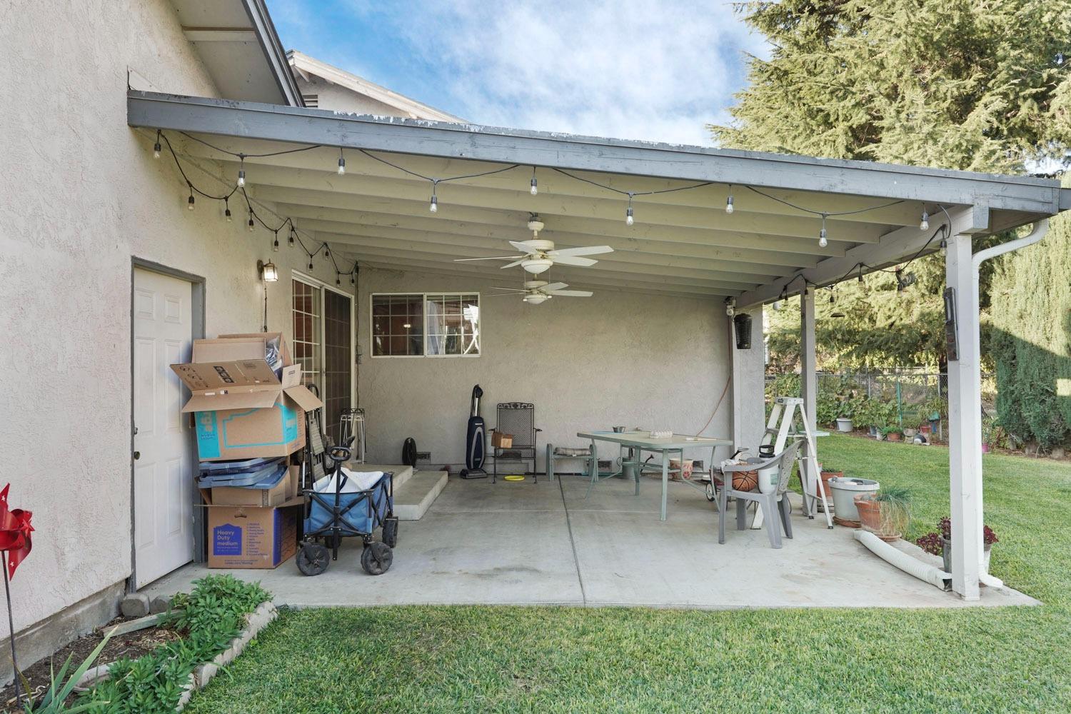 332 S Bull Pine Road