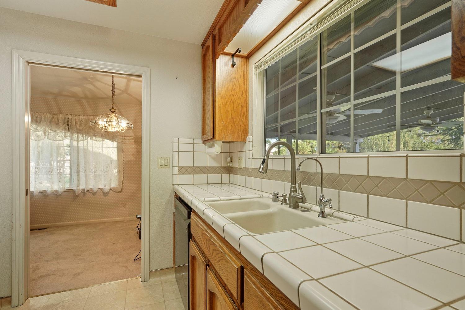 332 S Bull Pine Road