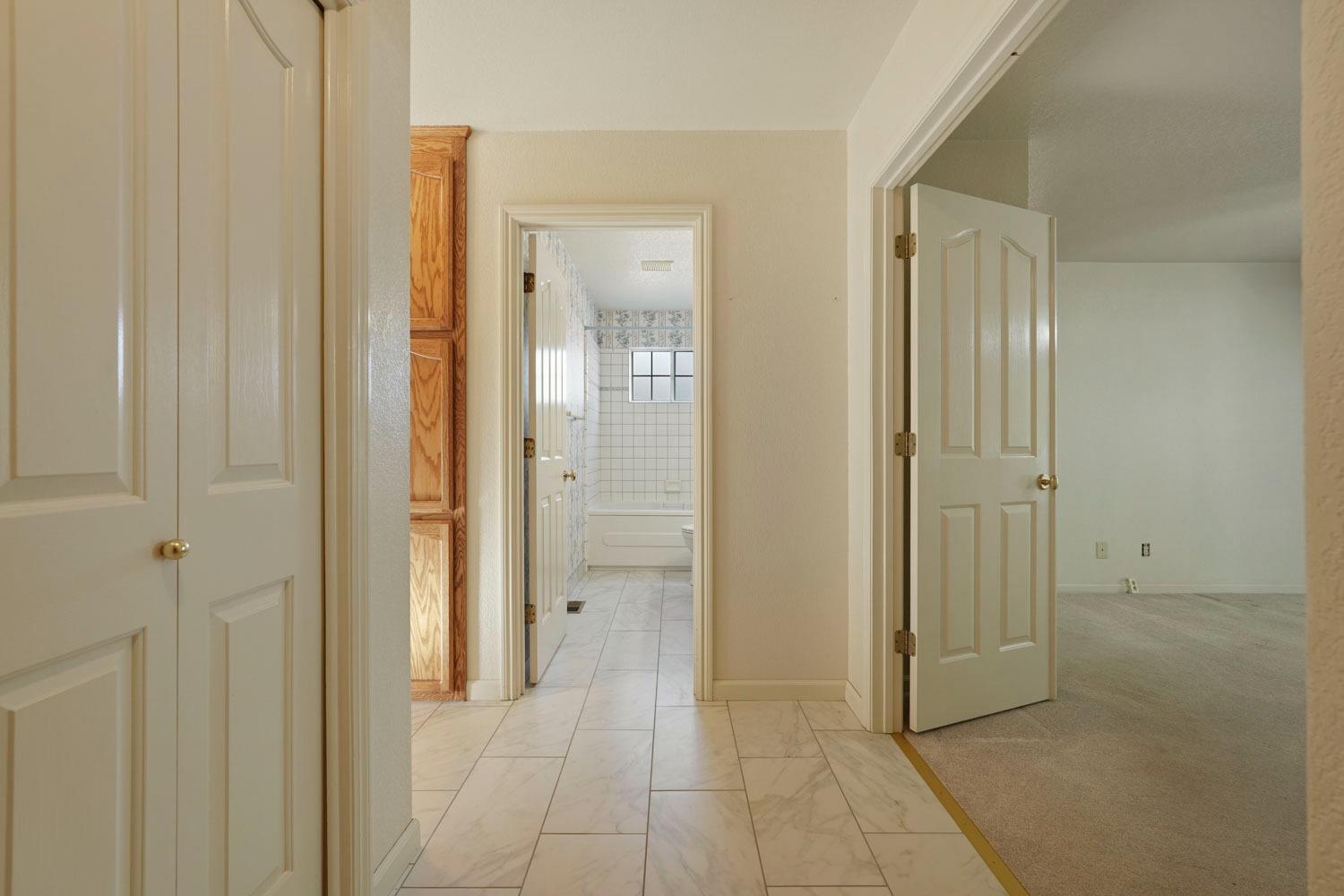 332 S Bull Pine Road