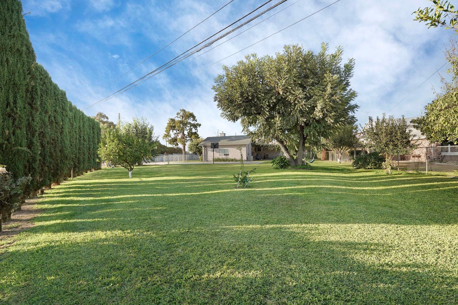 332 S Bull Pine Road