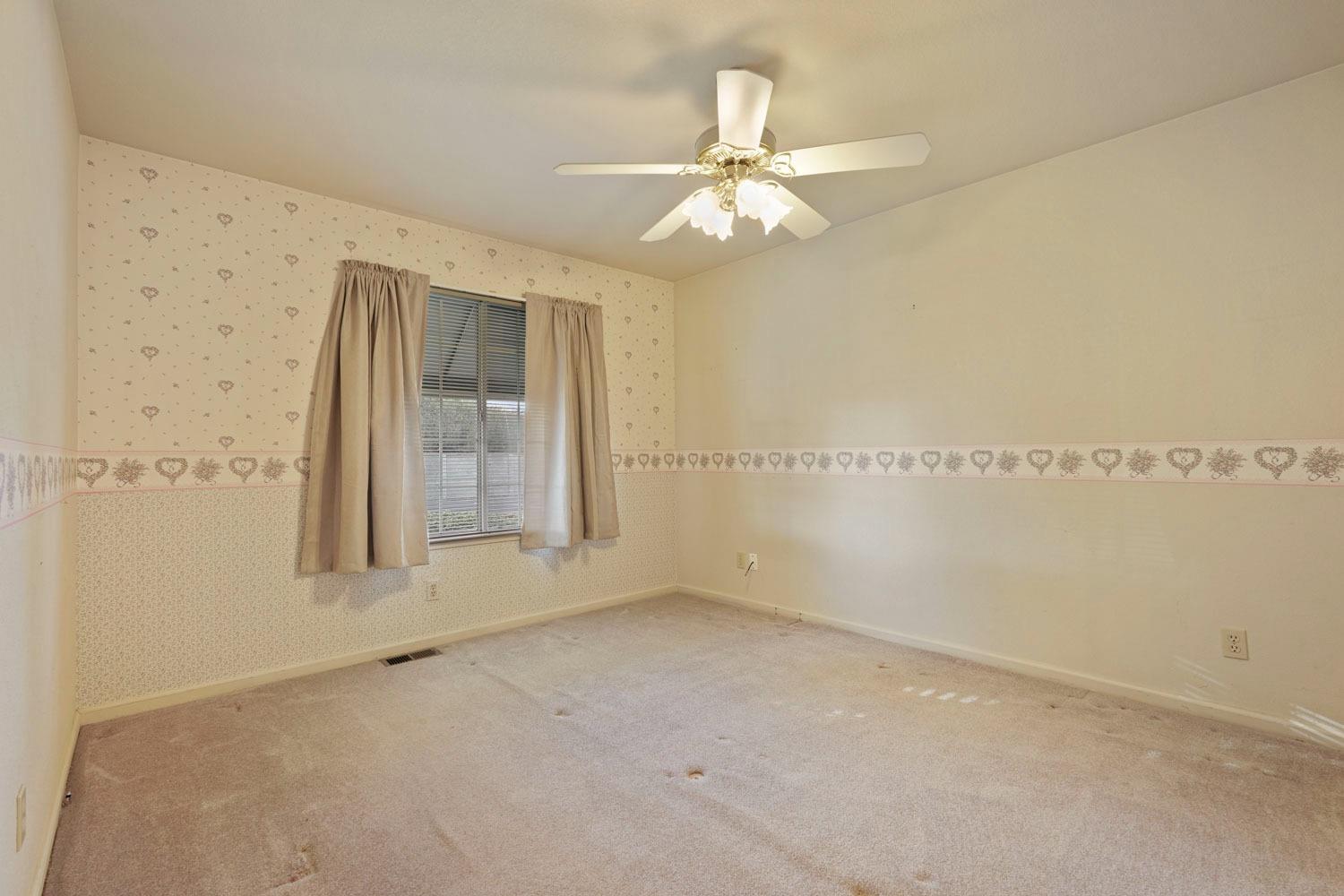 332 S Bull Pine Road