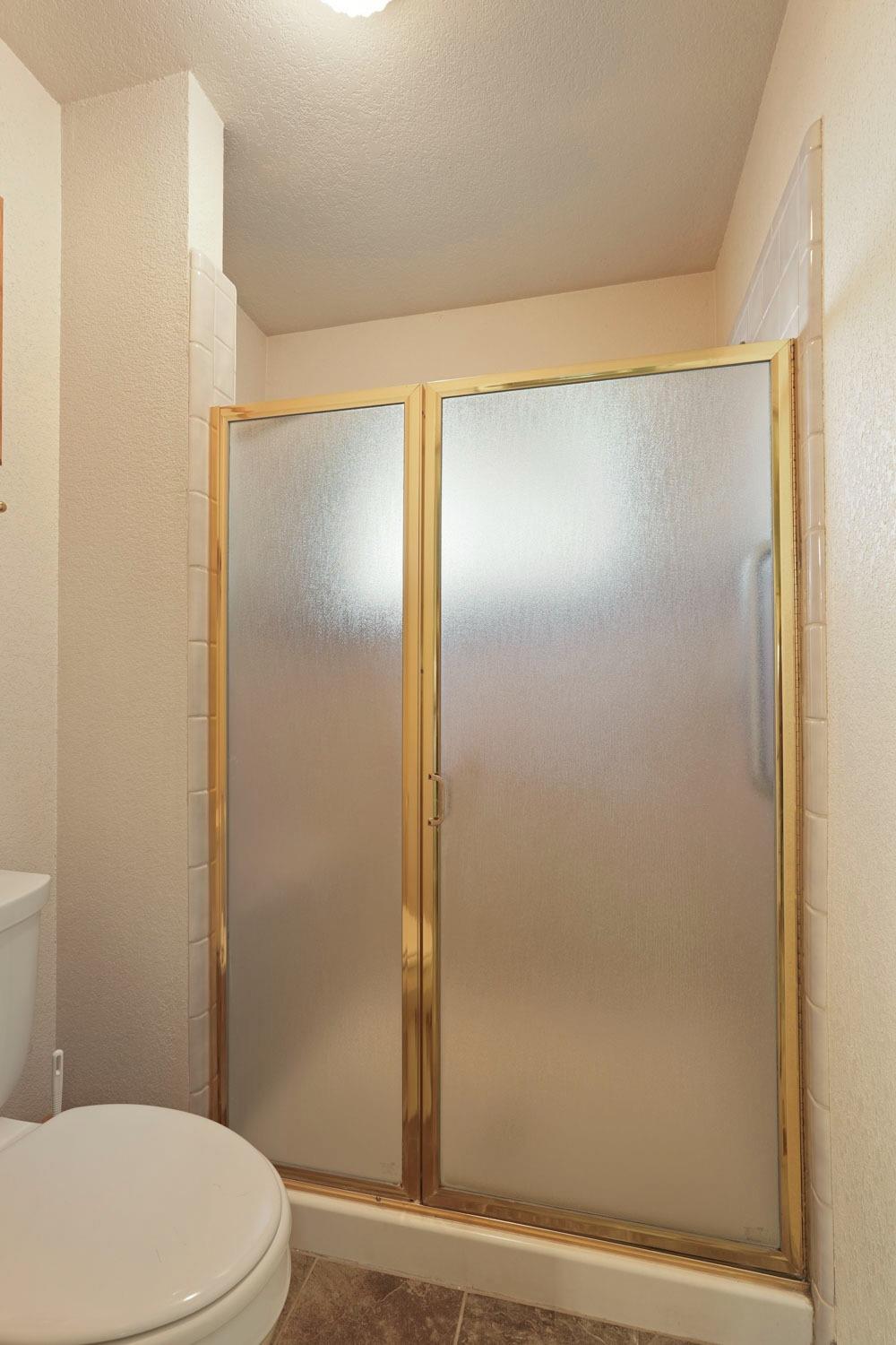 332 S Bull Pine Road